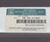 NIB OPTIMIZE TECHNOLOGIES 39-30-01093, 250UL WISP SYRINGE 393001093