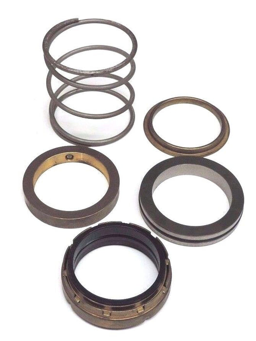 NIB INGERSOLL-RAND CPM 250S429X2 MECHANICAL SEAL 2.500'', CPN 603113399