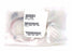 NEW ALPHA OMEGA 05971-60430 DIFF PUMP CABLE 0597160430