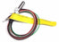 NEW FANCHER & ASSOCIATES R1T285L483-001 (1/2)-00-13-T3J012-2 RTD DUAL ELEMENT