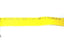 NEW FANCHER & ASSOCIATES R1T285L483-001 (1/2)-00-13-T3J012-2 RTD DUAL ELEMENT