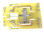 NEW SCIEX 018661 REV. A PCB INTERCONNECT Q1, 018660 B, ASSY. 90324860271