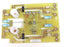 NEW SCIEX 018661 REV. A PCB INTERCONNECT Q1, 018660 B, ASSY. 90324860271