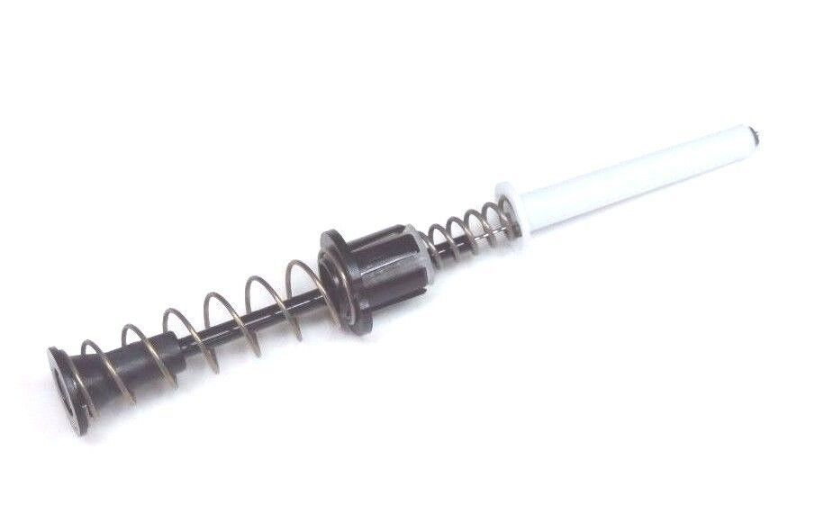 NEW RAININ 44828 PISTON ASSEMBLY FOR P10