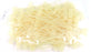 NEW SPC VOLTREX 8409-0354 NYLON MARKER CABLE TIES (100 PCS.) 84090354