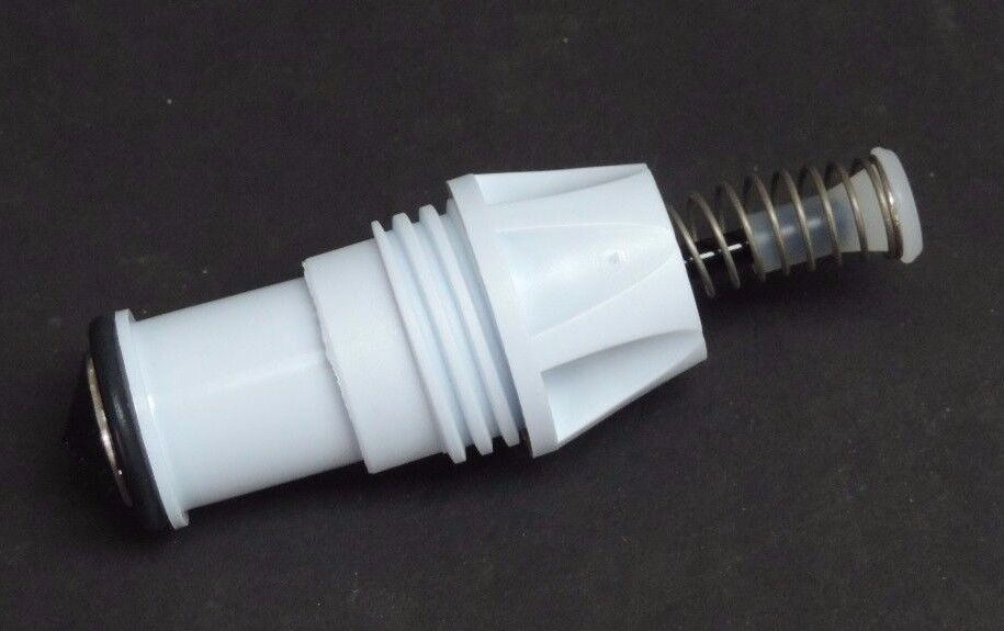 NEW RAININ 23848 PISTON ASSEMBLY FOR P5000