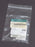 NIB OPTIMIZE TECHNOLOGIES 10-47-02004 1/16" RUBY SAPPHIRE CART. 104702004 (2PK)