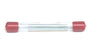 NEW SHIMADZU 228-20243-91 NEEDLE SAMPLING SIL-10A, 2282024391