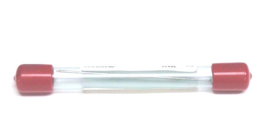 NEW SHIMADZU 228-20243-91 NEEDLE SAMPLING SIL-10A, 2282024391