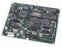 NIB SHIMADZU 228-23315-91 P.C. BOARD, INJECTOR ASSY, SIL-10, ASSY 228-23315-91