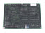 NIB SHIMADZU 228-23315-91 P.C. BOARD, INJECTOR ASSY, SIL-10, ASSY 228-23315-91