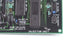 NIB SHIMADZU 228-23315-91 P.C. BOARD, INJECTOR ASSY, SIL-10, ASSY 228-23315-91