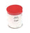 PACK OF 10 NEW SUPELCO 20628 SUPELTEX M-4 FERRULES 0.8MM ID