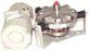BAILEY BC12611350 DIFF PRESSURE TRANSMITTER 6"H2O W/ 25710006IWG TRANSDUCER 9/39