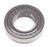 SKF 33114/F TAPERED ROLLER BEARING 33114F