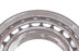 SKF 33114/F TAPERED ROLLER BEARING 33114F