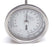 TREND CR3029C BIMETAL THERMOMETER 1/2'' NPT STEM: 18'' RANGE: 0/140F -20/60C