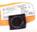 NEW FISHER CONTROLS 10A3334X012 SEAT RING, BOTTOM