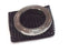 NEW FISHER CONTROLS 10A3334X012 SEAT RING, BOTTOM