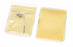 NEW WATERS P402262A CORONA DISCHARGE PIN SUB ASSEMBLY