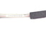 NIB SONNTEK LH-50 DEUTERIUM LAMP LH50