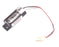 NIB SONNTEK LH-92 DEUTERIUM LAMP LH92