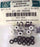 NEW OPTIMIZE TECHNOLOGIES 21-36-00439 OPTI SEALS 213600439 (10-PACK)
