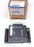 NIB JOHNSON CONTROLS XP-9105-8304 EXPANSION MODULE 8DI, XP91058304