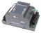 NIB JOHNSON CONTROLS XP-9105-8304 EXPANSION MODULE 8DI, XP91058304