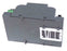 NIB JOHNSON CONTROLS XP-9105-8304 EXPANSION MODULE 8DI, XP91058304