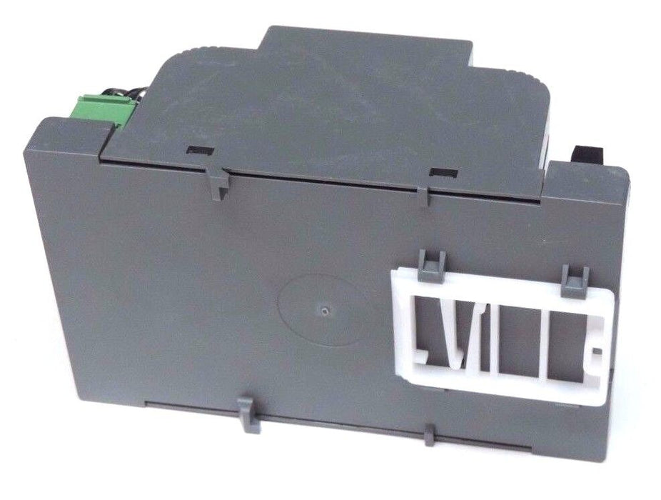 NIB JOHNSON CONTROLS XP-9105-8304 EXPANSION MODULE 8DI, XP91058304