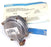NEW SIEMENS 656-834 POWERMITE TOP 656834, CV: 0.5 1/2" 5-10#SPG VP656