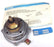 NEW SIEMENS 656-834 POWERMITE TOP 656834, CV: 0.5 1/2" 5-10#SPG VP656