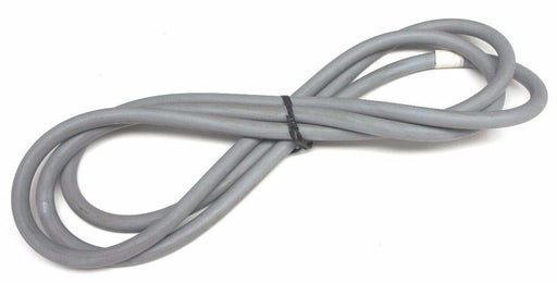 NEW MDT BIOLOGIC COMPANY 26456 GASKET CORD