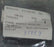NEW APPLIED KILOVOLTS KS10/40 HIGH VOLTAGE POWER SUPPLY