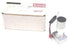NIB SONNTEK LH-42 DEUTERIUM LAMP LH42