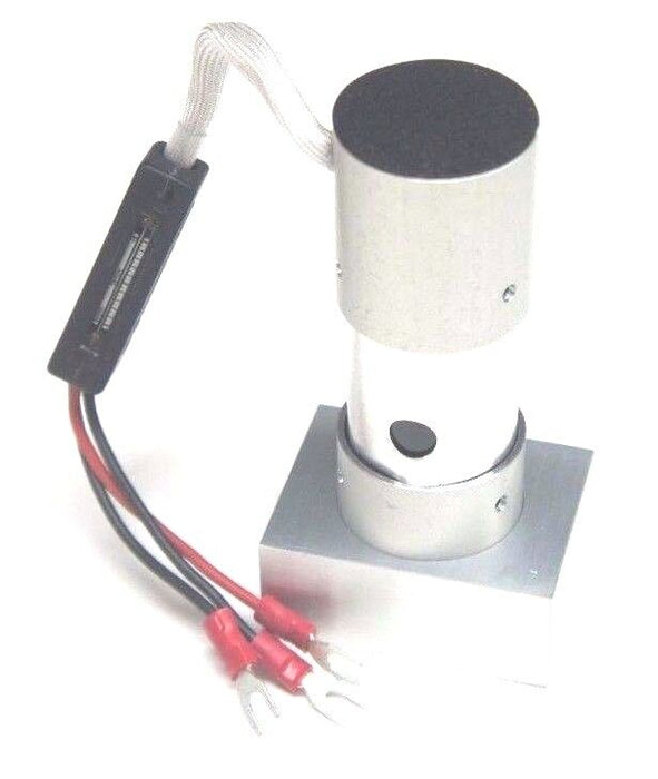 NIB SONNTEK LH-42 DEUTERIUM LAMP LH42