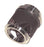 NEW FISHER 20A3320X012 UPPER CAGE TYPE YD HIGH-TEMPERATURE KEY 3B