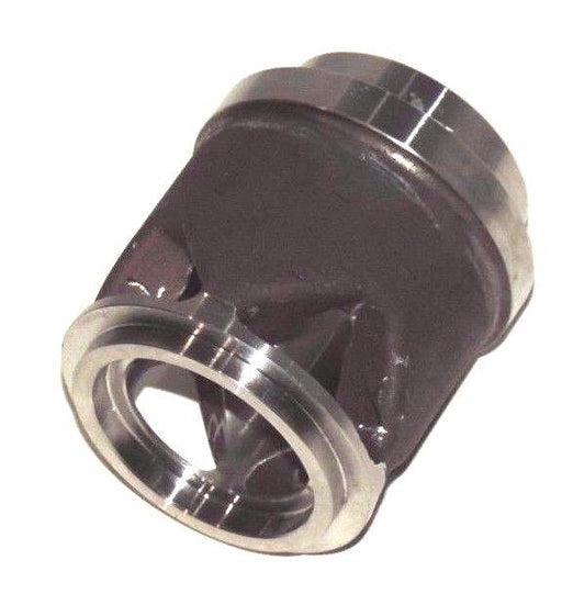 NEW FISHER 20A3320X012 UPPER CAGE TYPE YD HIGH-TEMPERATURE KEY 3B