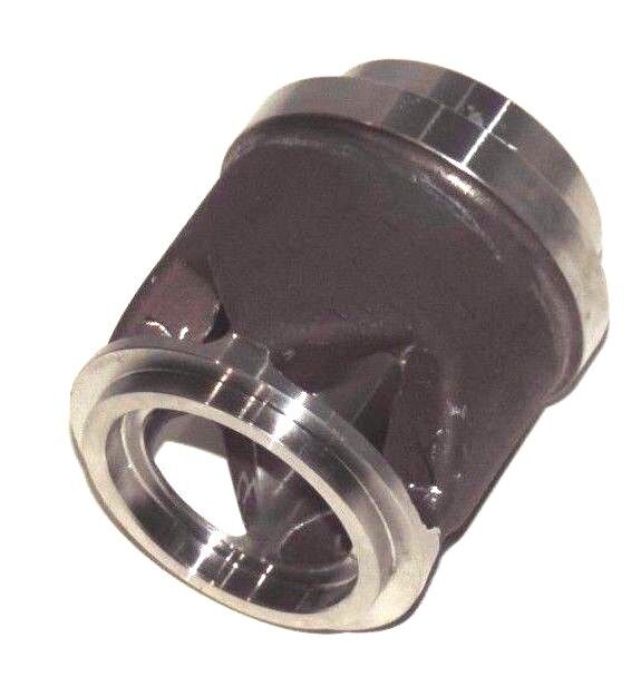 NEW FISHER 20A3320X012 UPPER CAGE TYPE YD HIGH-TEMPERATURE KEY 3B