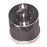 NEW FISHER 20A3320X012 UPPER CAGE TYPE YD HIGH-TEMPERATURE KEY 3B
