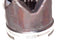 NEW FISHER 20A3320X012 UPPER CAGE TYPE YD HIGH-TEMPERATURE KEY 3B