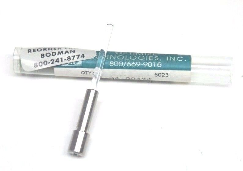 LOT OF 6 NEW OPTIMIZE TECHNOLOGIES 21-34-00434 SAPPIRE PISTONS 213400434