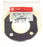 NEW TRANE GKT 1906 GASKET GKT1906