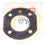 NEW TRANE GKT 1906 GASKET GKT1906