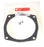 NEW TRANE GKT 1916 GASKET GKT1916