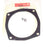 NEW TRANE GKT 1916 GASKET GKT1916