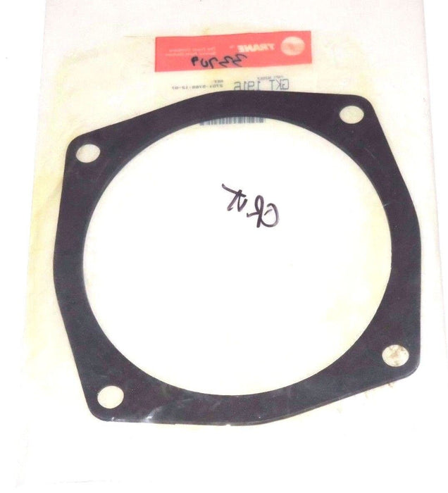 NEW TRANE GKT 1916 GASKET GKT1916