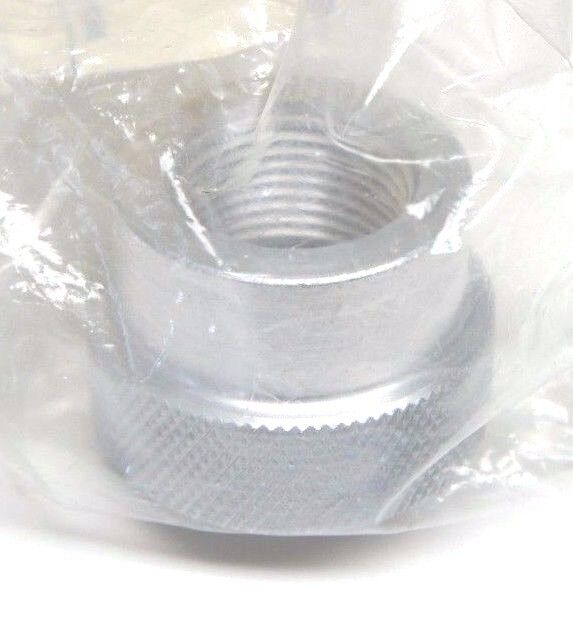 NEW THOMAS & BETTS FSA22 ALUMINUM ADAPTER 3/4'' & FSA12 PLUG ADAPTER 3/4''