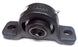 NIB REXNORD LINK-BELT PU319 PILLOW BLOCK BEARING 1-3/16''